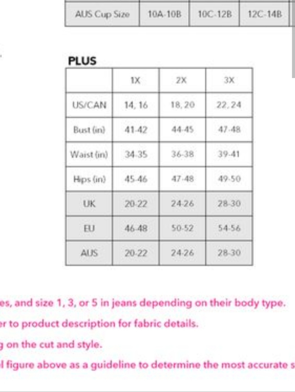 Fashion Nova Tropical Cutout Maxi Dress in Pink & Multicolor - Picture 12 of 12